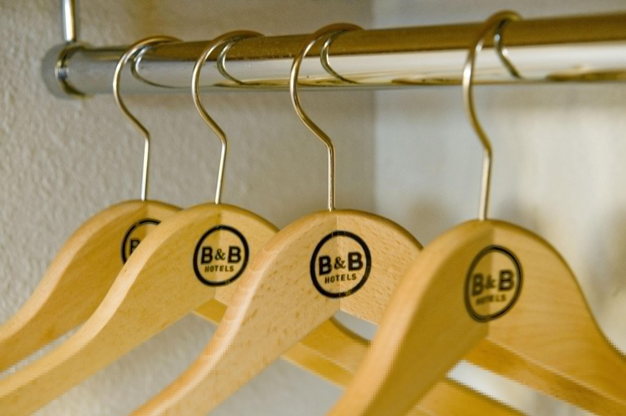 B&B Hotel Lyon Eurexpo شاسيو المظهر الخارجي الصورة